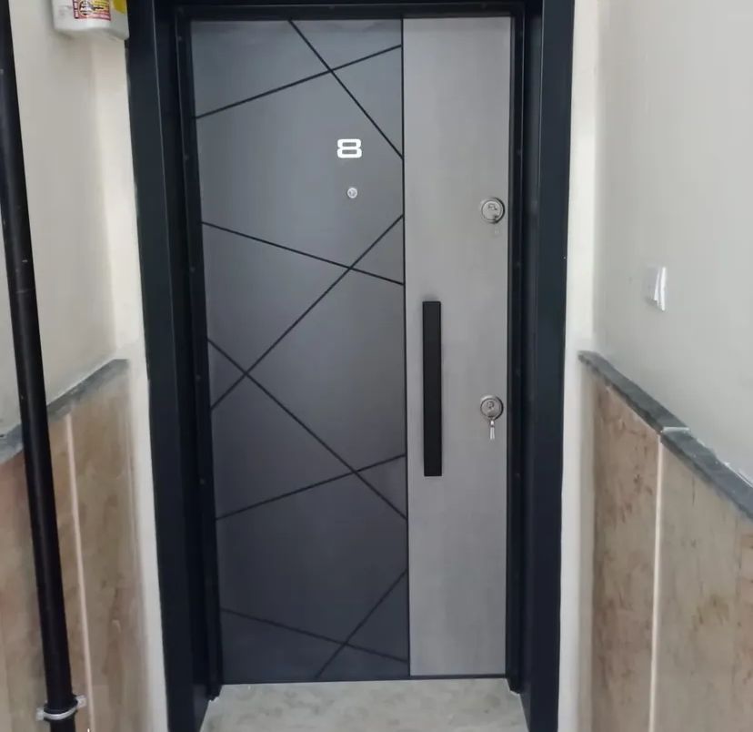 Can Kardeşler Yapı Dekorasyon